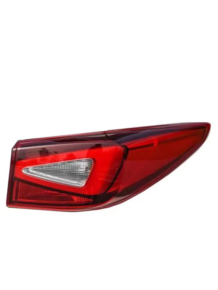 

Car Rear Tail Light Brake Light Reversing Light Turn Signal Lamp Taillight Assembly For GAC Trumpchi GS3 GE3 2016-2020