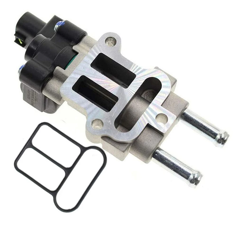 New for Toyota Celica 2000-2005 Fuel Injection Idle Air Control Valve Standard 22270-22031