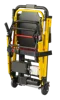 Multifunction Equipment Disabled Up And Down Stairs Safe to Climb Ladders 5