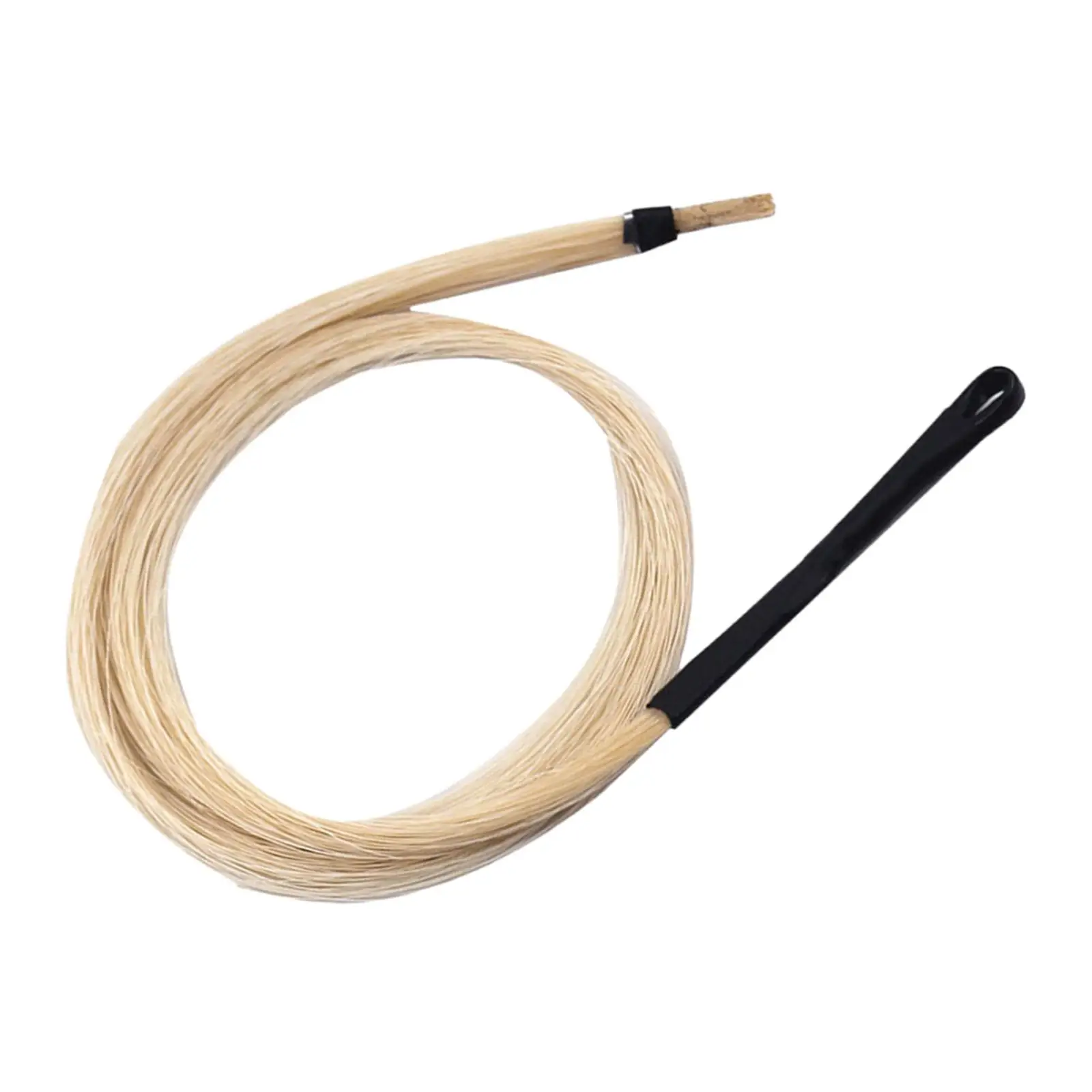 Erhu Bow Hair erhu accessories