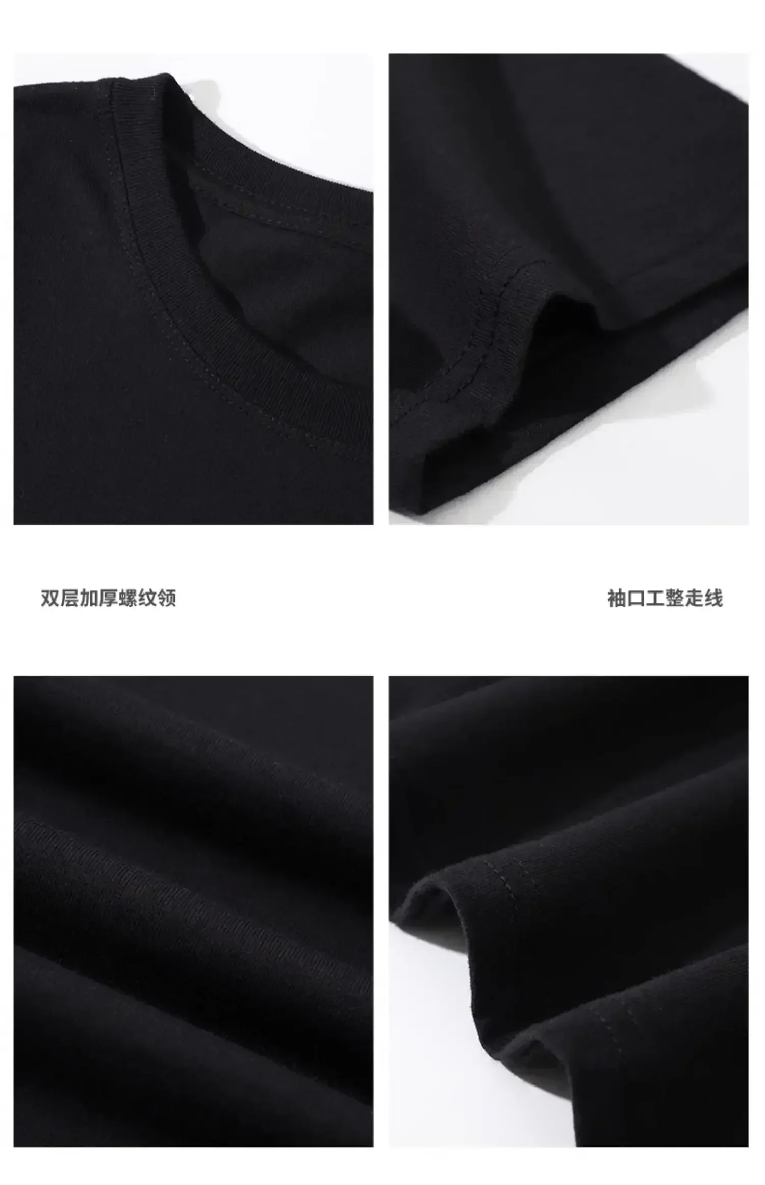 S686321d8b71c4787aee18dd8b7235b0eK