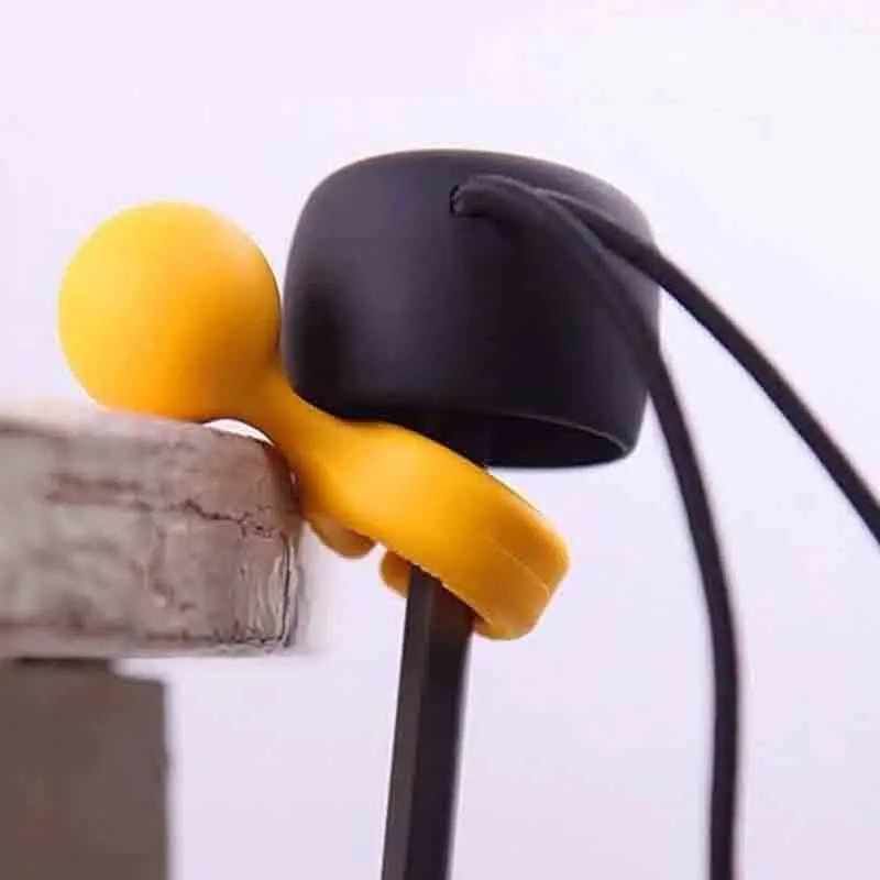 Portable Easy-To-Use Desk Or Table Clip Walking Stick Cane Crutch Support Clip On Table Rest Umbrella Hanger Phone Support Stand