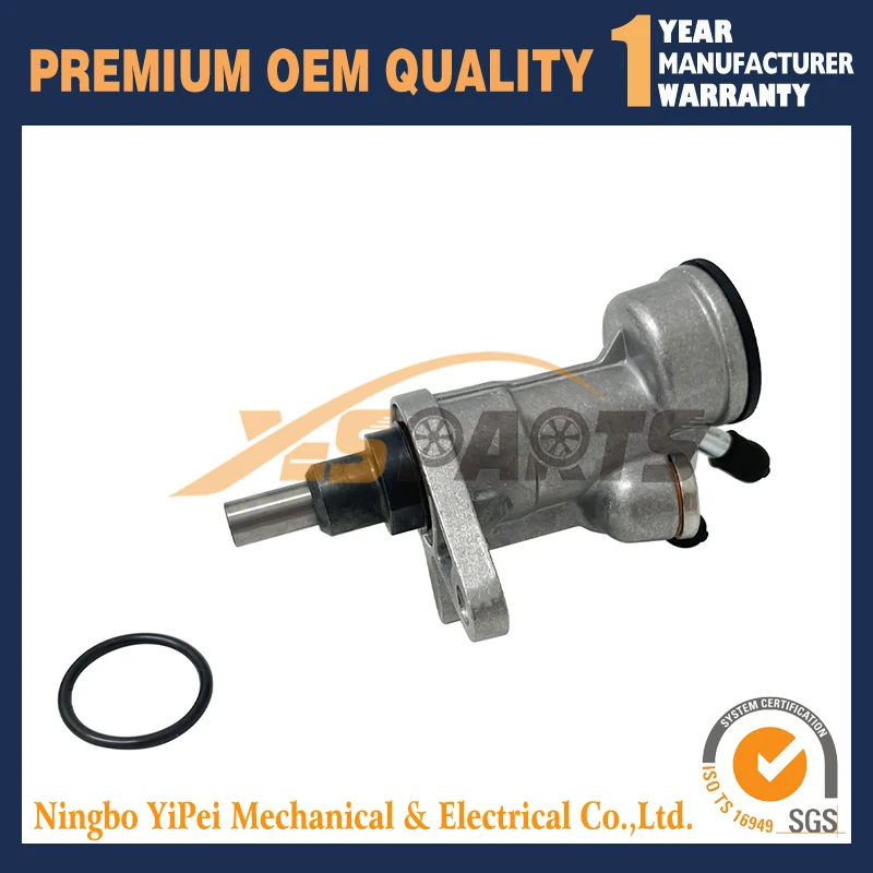 

New Diesel Engine Fuel Lift pump 04103661 04103337 for Deutz 2012 2011