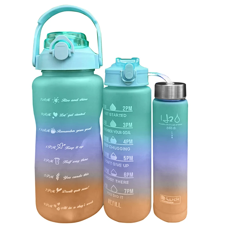 https://ae01.alicdn.com/kf/S68634913d8814588b9ecd65699fcb59bW/3pcs-Water-Bottle-Motivational-Sports-Water-Bottle-Leakproof-Drinking-Bottles-Outdoor-Travel-Gym-Fitness-Jugs-Family.jpg