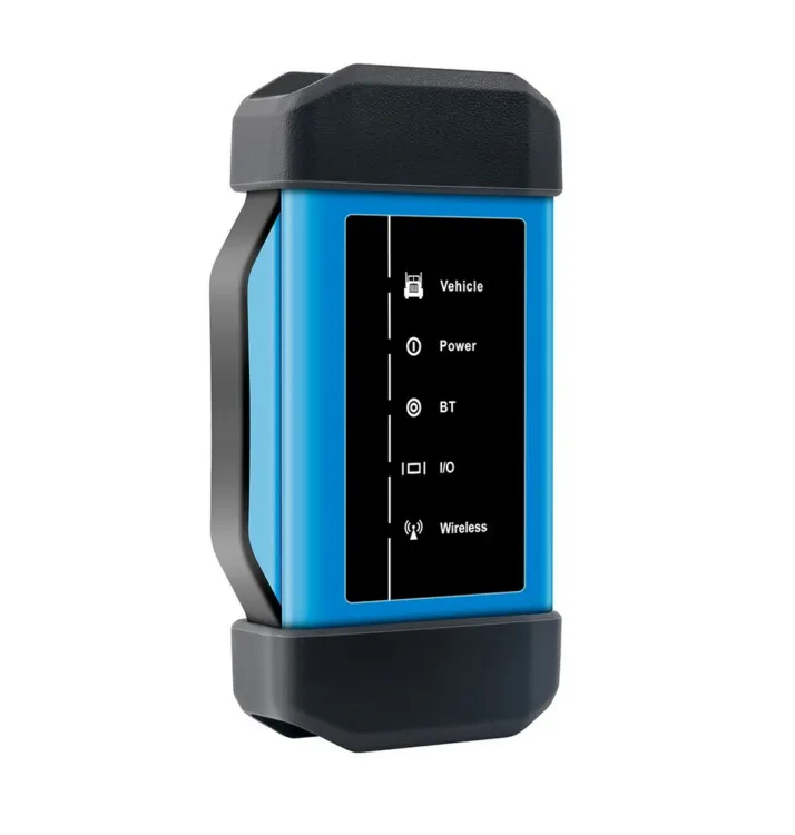 

Новые диагностические инструменты x431 pro3 HD III, работают с X431 V + X-431 PRO3 X-431 PAD II