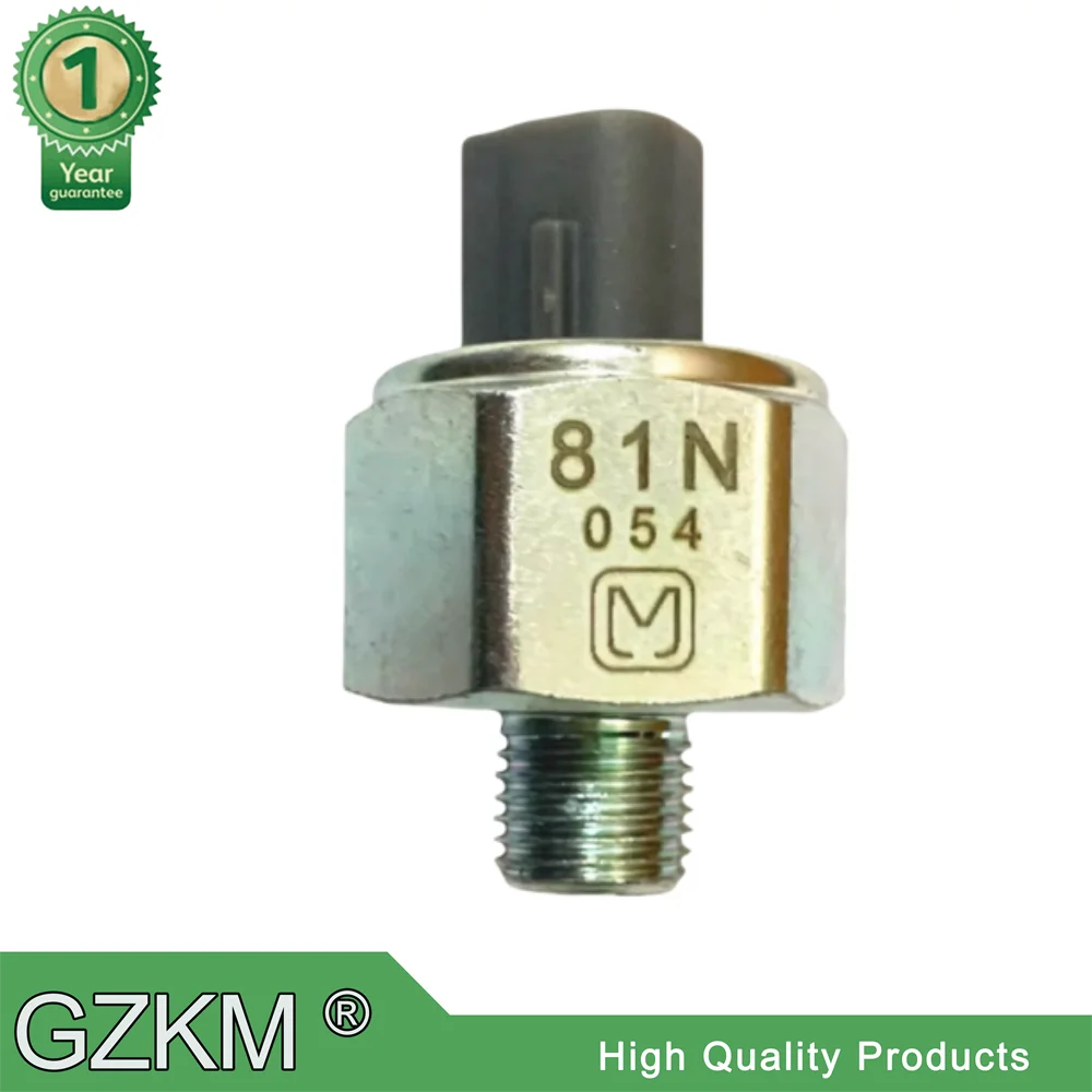OEM 89615-52010 8961552010 Knock Sensor For TOYOTA LAND CRUISER