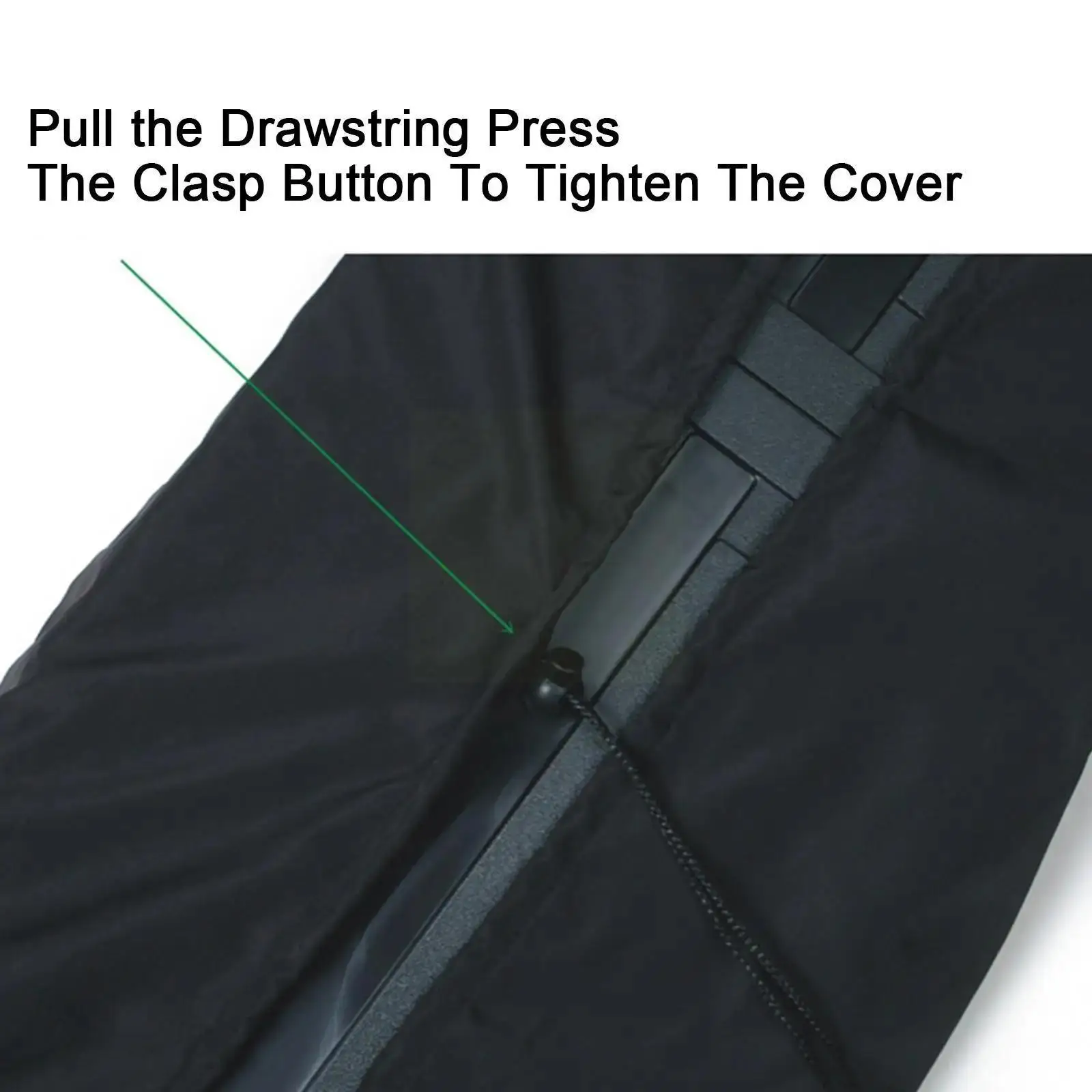 Piano Cover 88-Key Electronic Piano Cover With Drawstring Spectrum Face Cover Electric Piano Full Tech Cloth Material