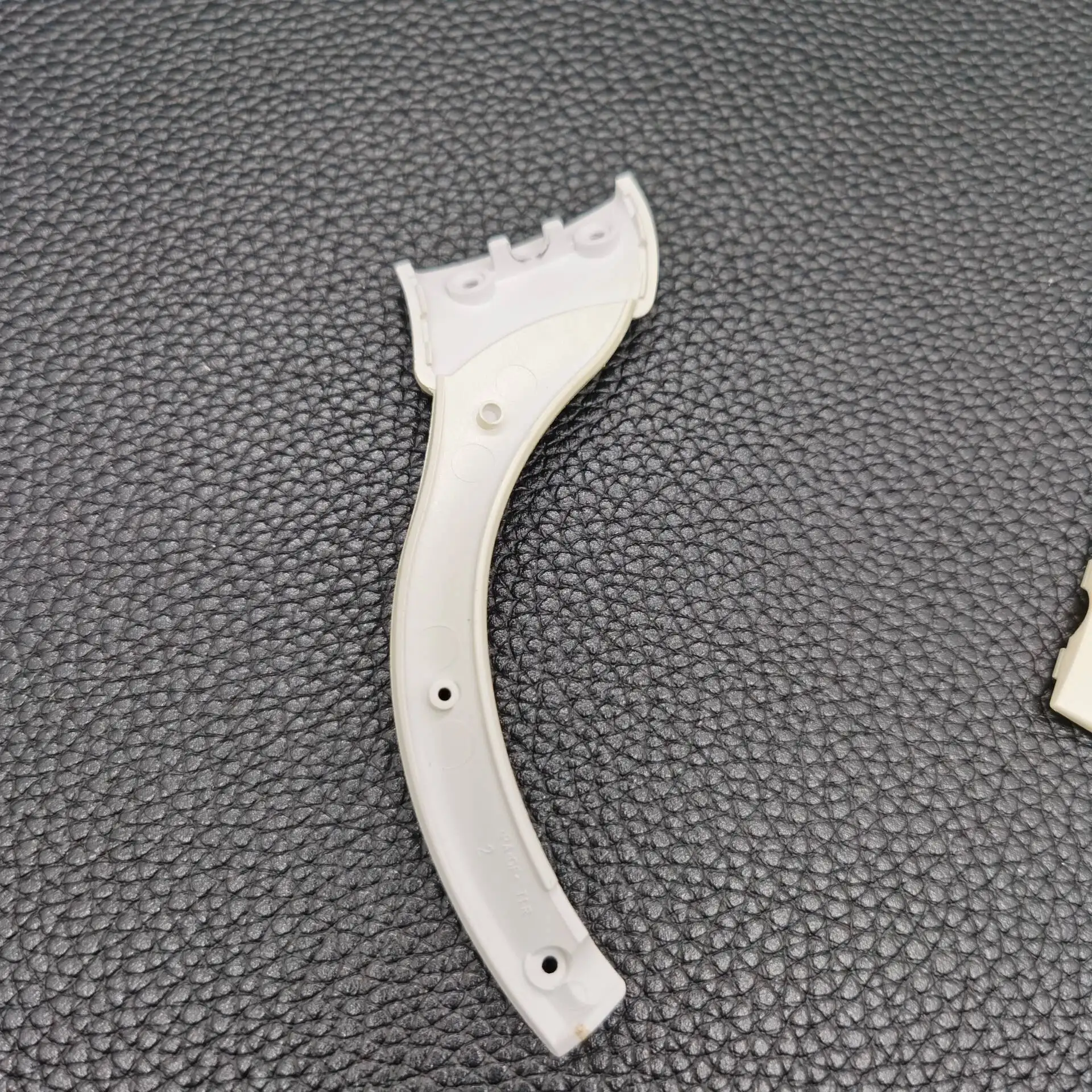 HD599 Headphone Headband Bracket for Sennheiser HD599 SE HD 599 Replacement HeadBand & Hanger Hook & Slider Repair Spare Parts