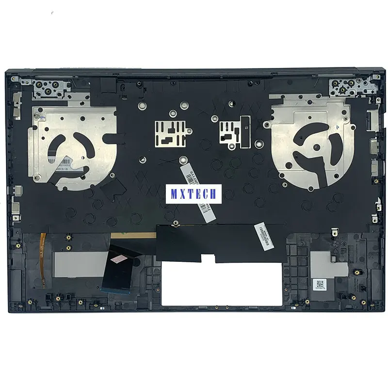 ο ̱ Ʈ Ű HP Omen 15-EN 15-EK 15-EN0013DX ո ħ  ̽ Ʈ Ű M00666-001