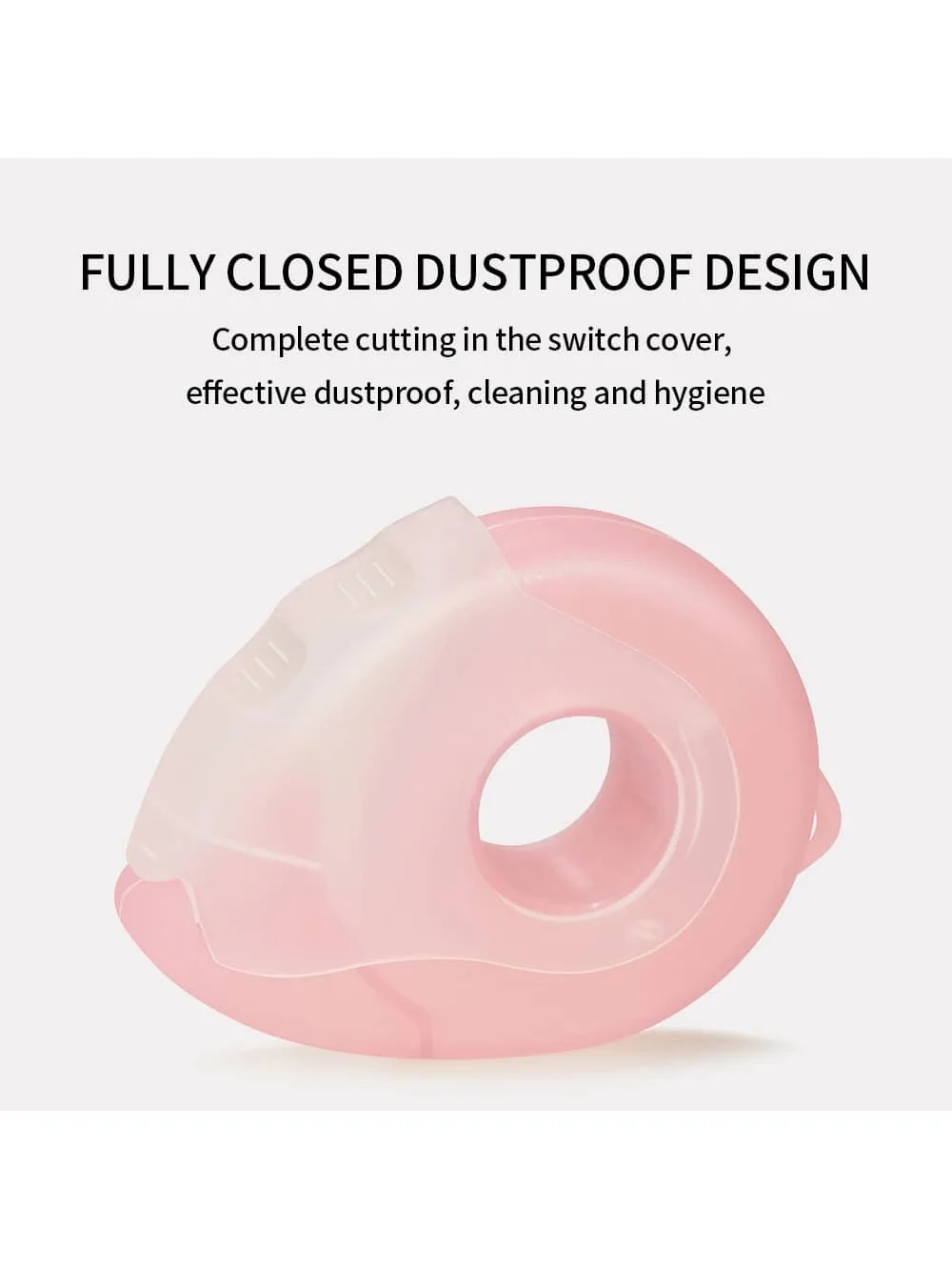 1PCS Eyelashes Extension Tape Cutter Lash Tape Dispenser Adhesive Separator Portable Grafting False Lashes Tape Scissor