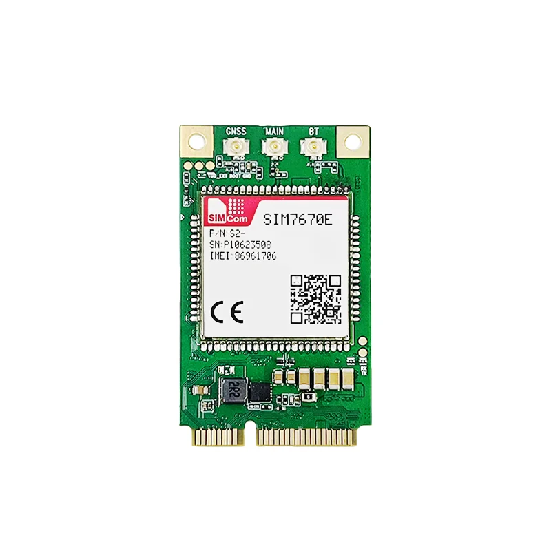 Sim7670e Module S68637cfe331f4734879bf8b40d5b17c5F.png