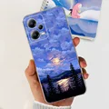 Case-c70