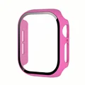 Barbie pink