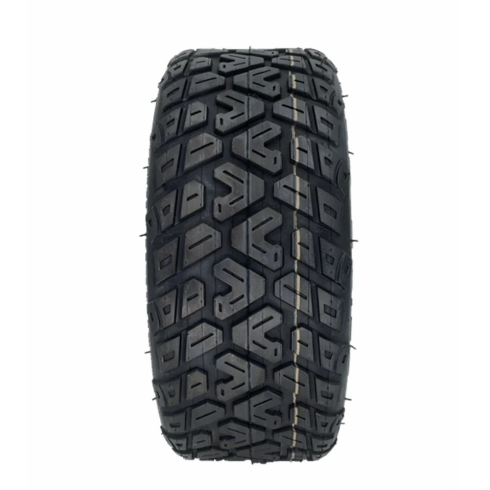 

10 inch Tubeless Tire 85/65-6.5 Tyre for Electric Scooter