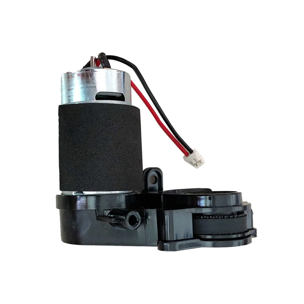 

Robot Roller Main Middle Brush Motor For Eufy RoboVac 11 11C Vacuum Cleaner Tools Household Cleaning Accessories For Home