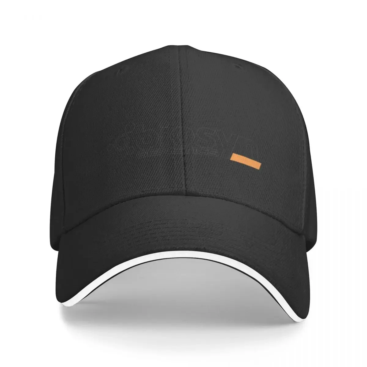 

Genetics Baseball Cap Military Tactical Cap Horse Hat Mens Caps Women's