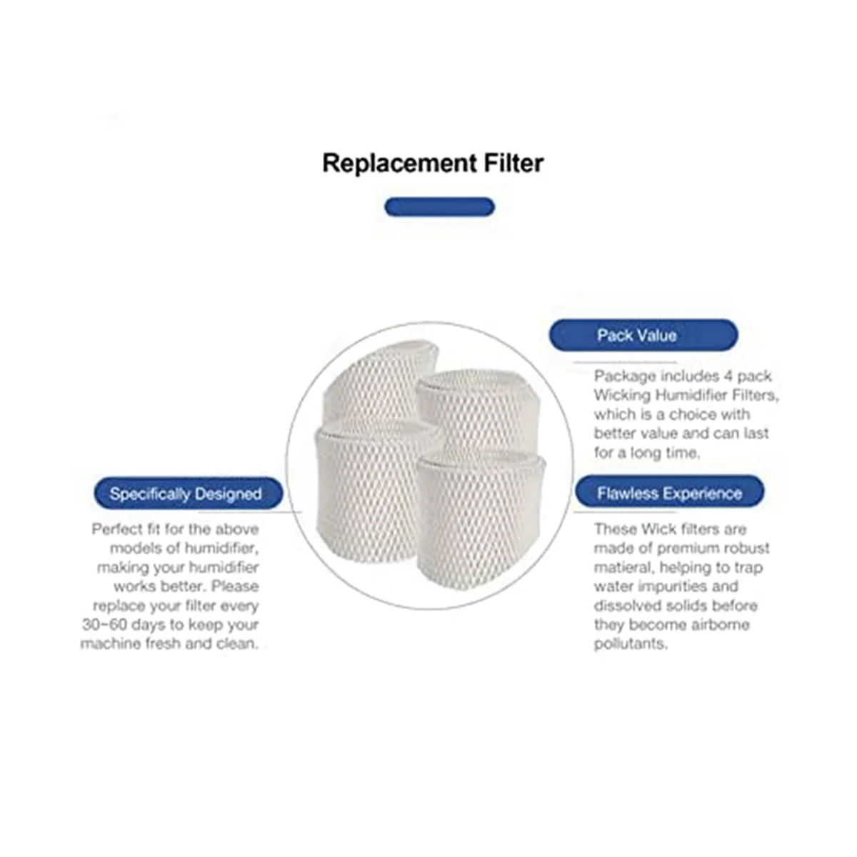 Slide image 31de17cf256f43368043043d780098fe