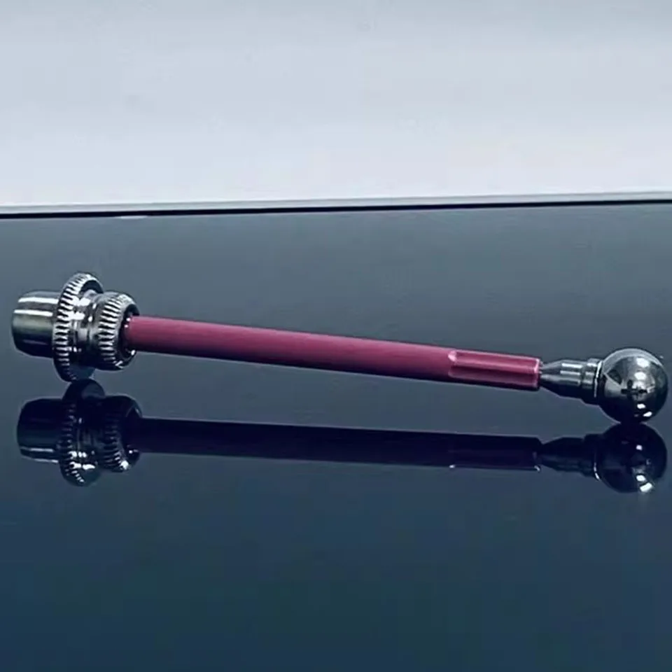 Cnc Probe Edge Finder Sensor Haimer 3d Edge Finder Accessories 80.360.00ng Centering Rod 12-handle Long And Short Needle 80.362.00 Probe 80.363.00