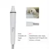Dental Ultrasonic Piezo Scaler Handpiece Dental Handle with LED Fit for EMS WOODPECKER VRN SATELEC DTE Refine HP-3H HP-5L HS-7L 2