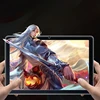 Screen Protector for Blackview Tab 80 50 70 Tablet Tempered Glass for BLACKVIEW TAB50 BV Tab70 Tab80 High Definition Glass 5