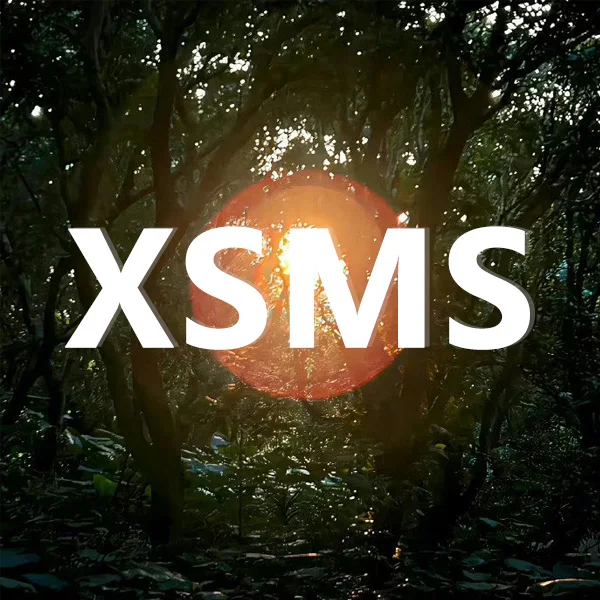 XS Military Safety Store