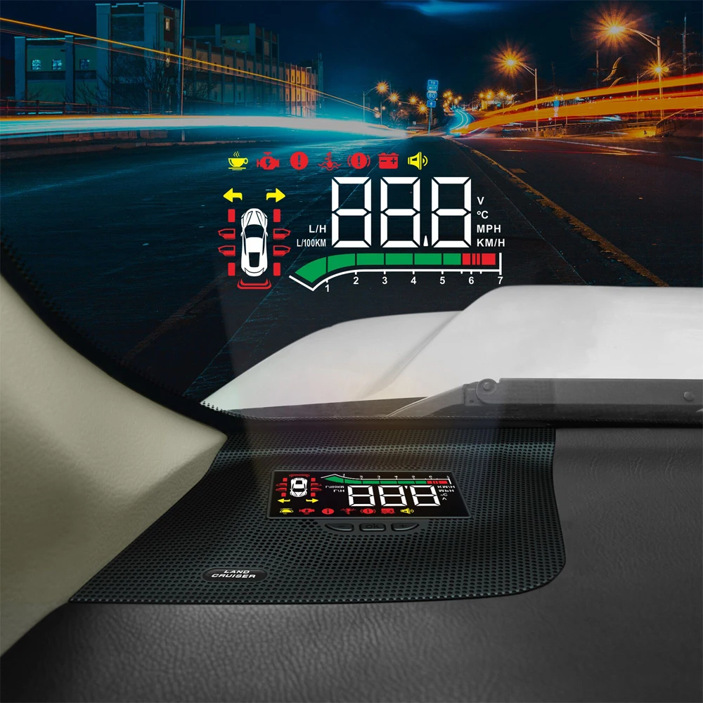  ÷ HUD  , Ÿ  ũ 2010-2019 2020 2021 ڵ ڵ  ׼