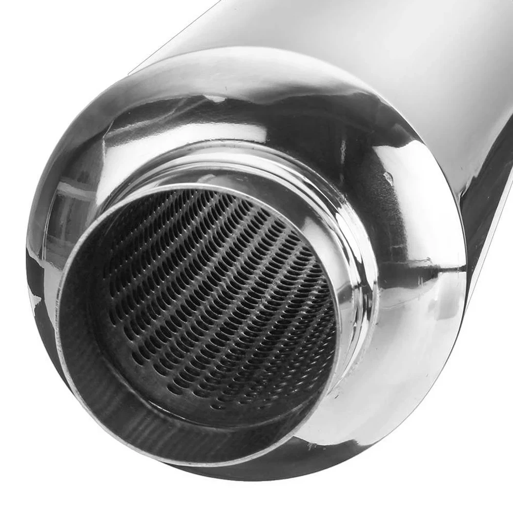 η ƿ ڵ  ÷  ,  ÷ ,   Ʃ , 2.5 ġ Ա  ⱸ, 63mm