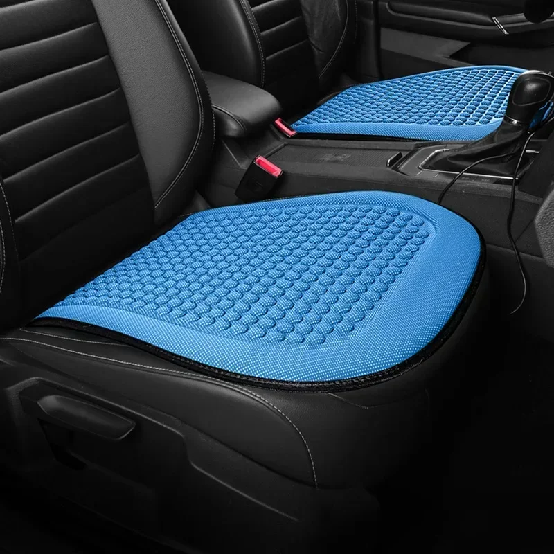 1PC Blue