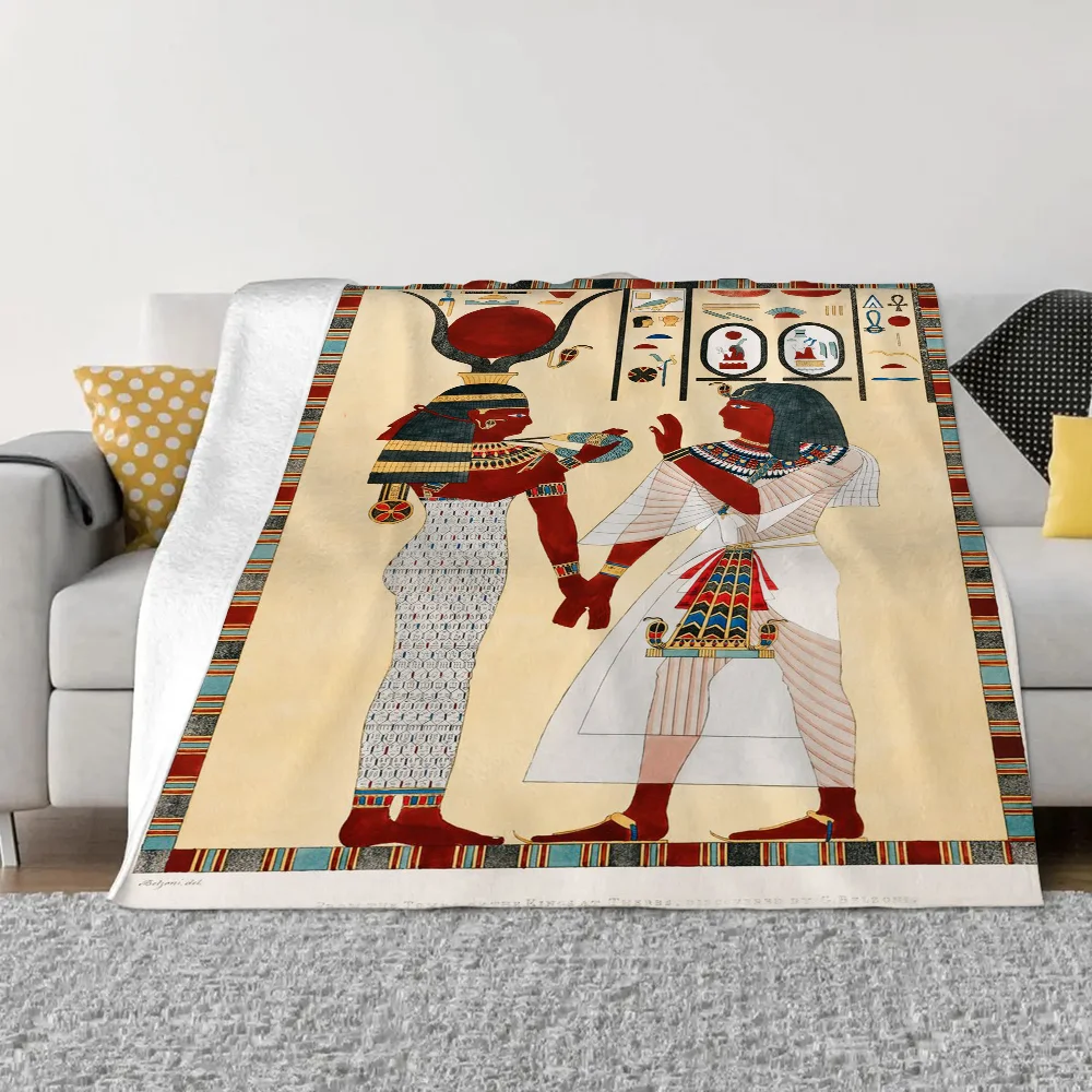 ��ȣ ���� ħ�� ��� ���� ħ�뺸 ���, ǫ���ϰ� �ε巯�� ���, ħ�� ���, ���� ������ �� ������