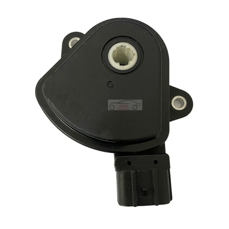 

Good Quality Car 6AT Automatic Transmission Gear Switch For GEELY EMGRAND EC8 EC820 GX7 SX7
