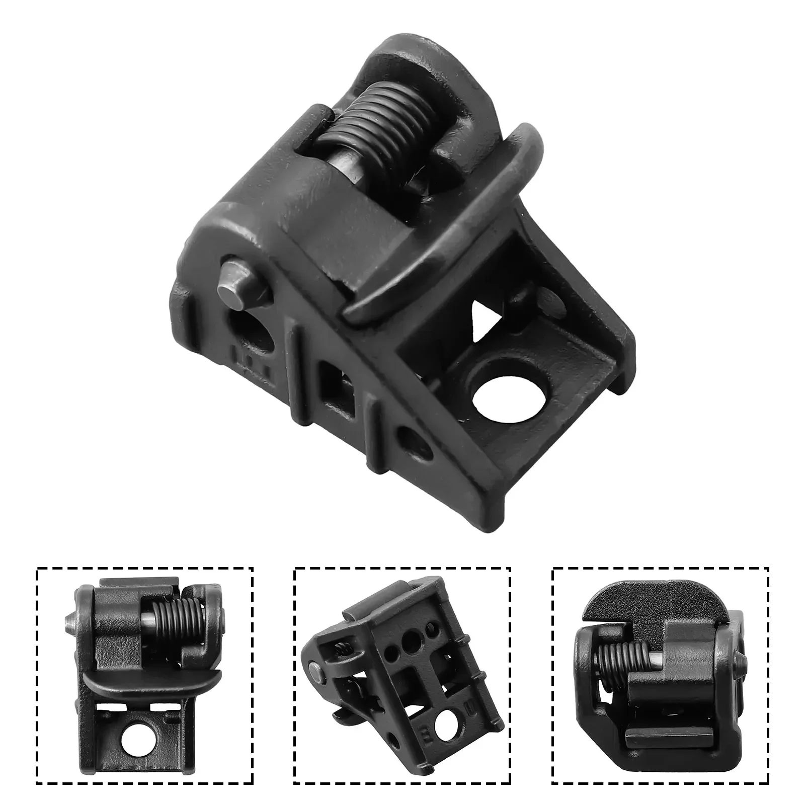 1PCS Blade Holder Replacement 1619PA4168 Blade Holder Compatible With RS7 High Quality Power Tools Accessories