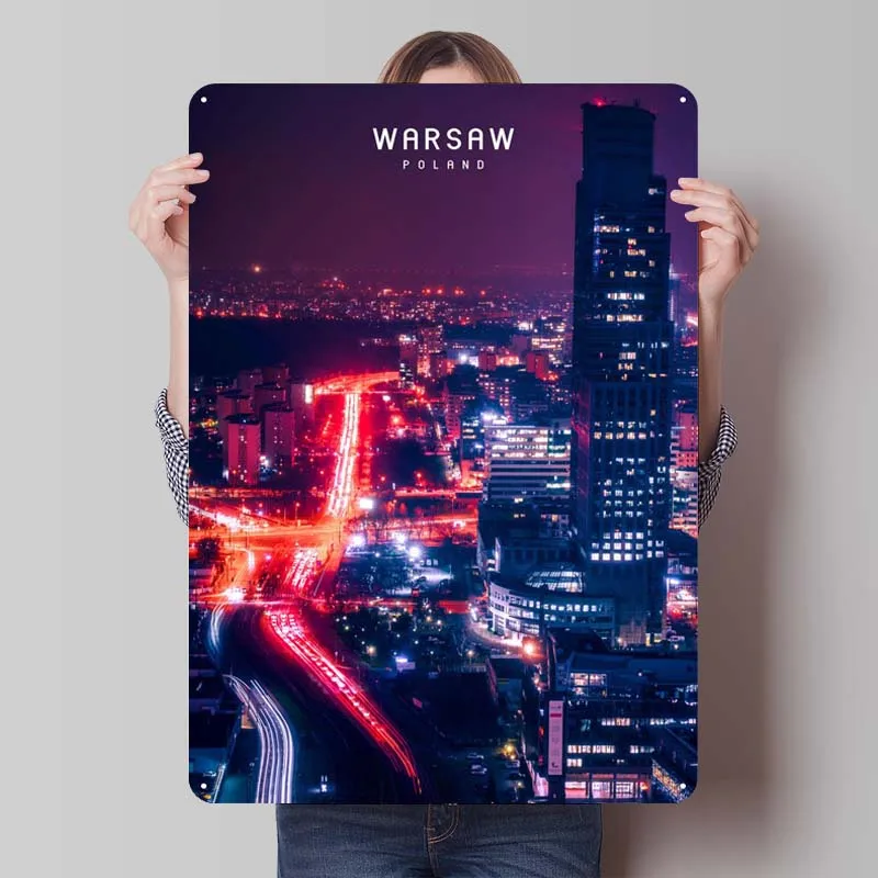 ΠΠ΅ΠΊΠΎΡΠ°ΡΠΈΠ²Π½ΡΠΉ Π½Π°ΡΡΠ΅Π½Π½ΡΠΉ ΠΏΠΎΡΡΠ΅Ρ Π² ΡΡΠΈΠ»Π΅ Β«Π Π΅ΡΡΠΎΒ» ΠΠ΅ΠΊΠΎΡΠ°ΡΠΈΠ²Π½ΡΠΉ Π½Π°ΡΡΠ΅Π½Π½ΡΠΉ ΠΏΠΎΡΡΠ΅Ρ Π² ΡΡΠΈΠ»Π΅ Β«Π Π΅ΡΡΠΎΒ»