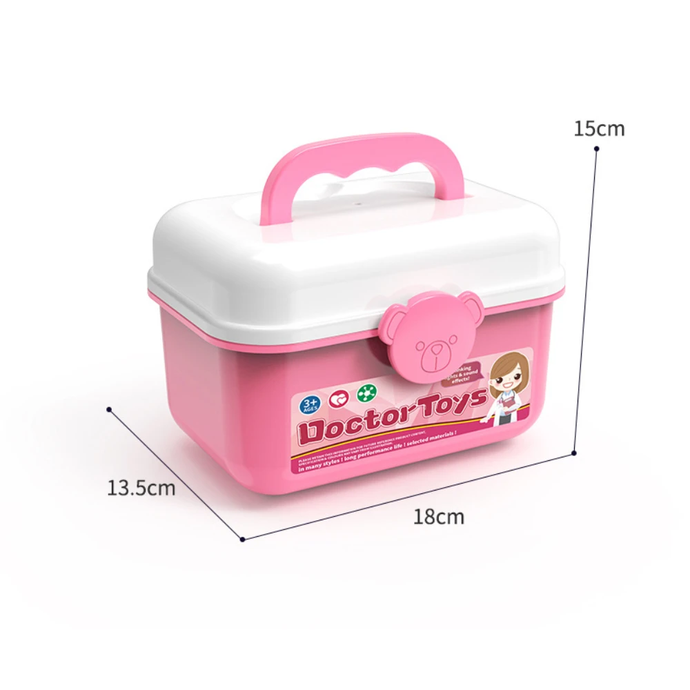 医療用器具セット WTG048N15-4 ケース付き Portex Medical Lumbar