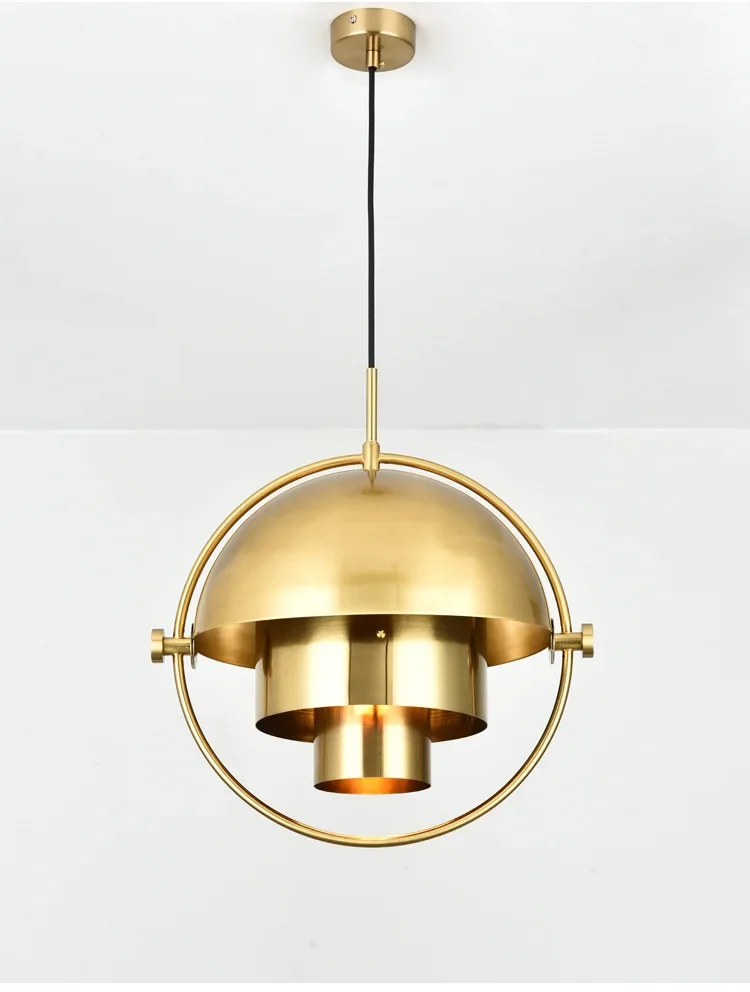 Pendant Light Image 16