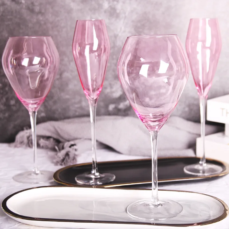 https://ae01.alicdn.com/kf/S68645952f5e14a9d9f3ae279b0ecc7f3W/Creative-Pink-Lead-Free-Crystal-Glass-Wine-Glasses-Nordic-Champagne-Goblet-Cup-Set-Light-Luxury-Art.jpg