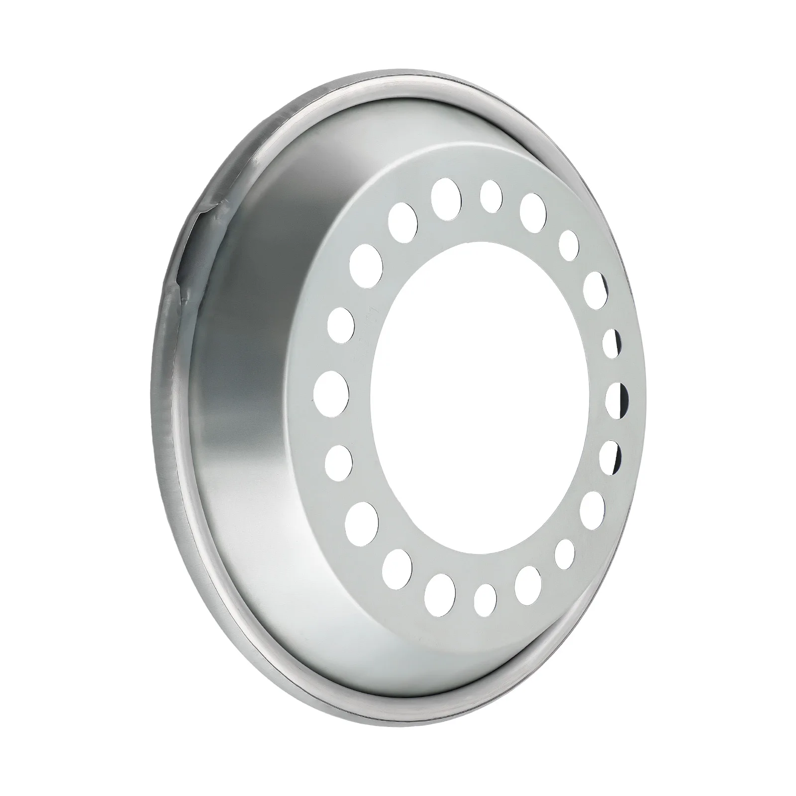 ߾ 800 822 ڵ  뷱, 22.5 Ǵ 24.5  800822