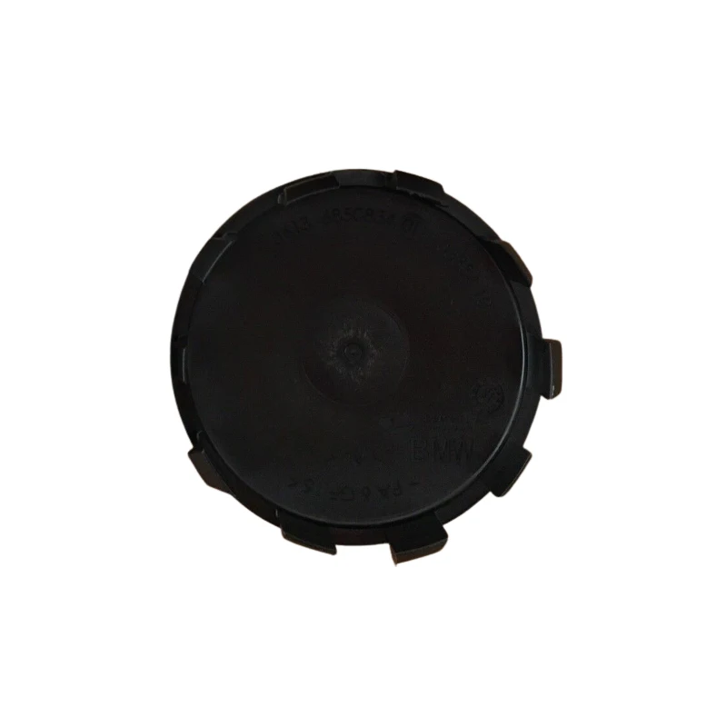 

x5 30lib mw2022-2023 g18 Decorative panel with chrome edge, dustproof sleeve, sealing cover plate