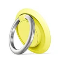 Yellow-1PCS