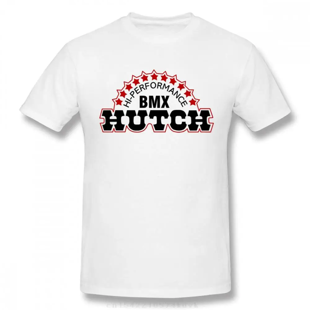 

Хлопковая футболка Hutch для мальчиков, для занятий спортом, велосипедная цепь, для маленьких трюков, большой размер, бесплатная доставка