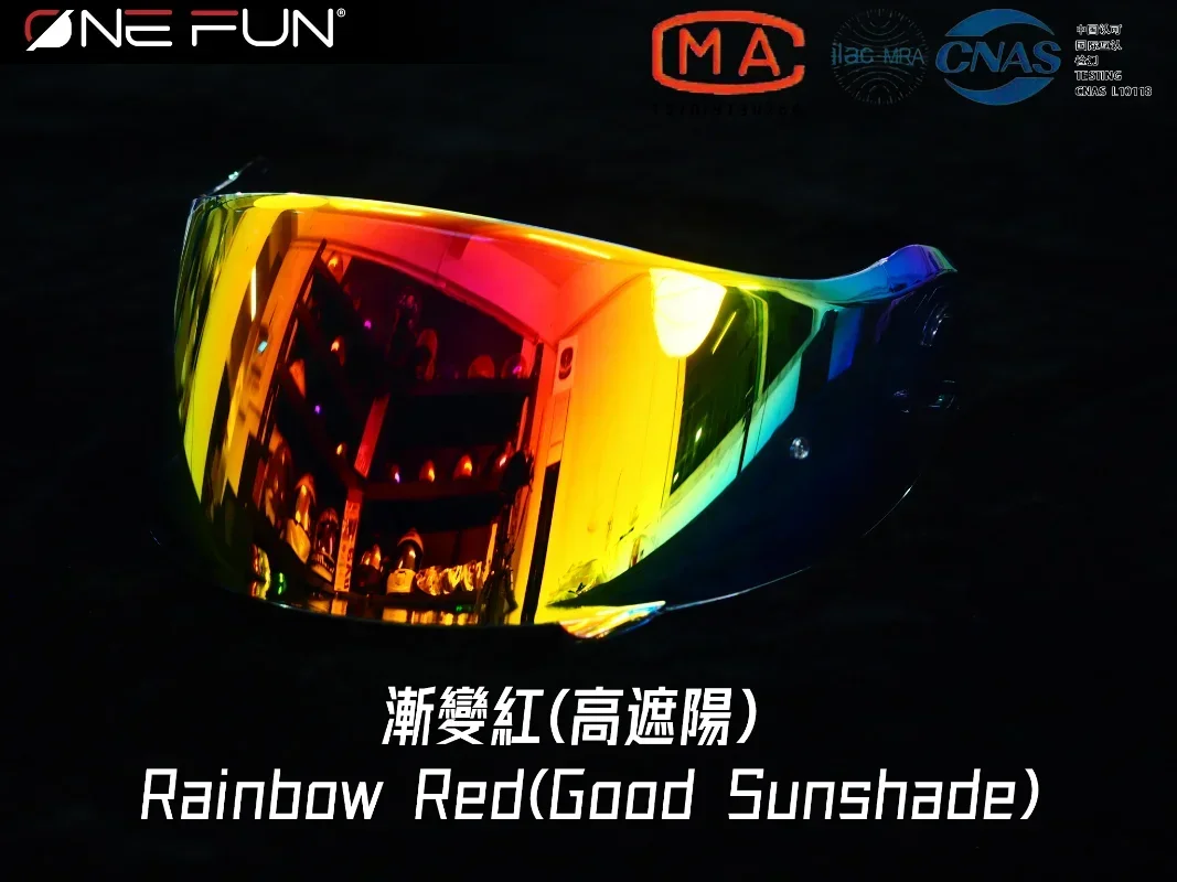     Ǯ ̽, Shoei Neotec II CNS-3 CNS3   ̽, Neotec 2 