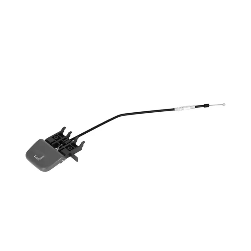 Left Seat Adjustment Switch Repair Kits For Mercedes Benz/Volvo/IVECO/MAN 42560532/42538393/A0009107536/85106108