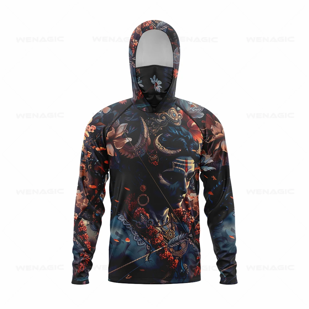 Slide image 4e6e89d23dd147d0a4a6a7bf3574daa9