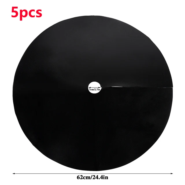 62cm