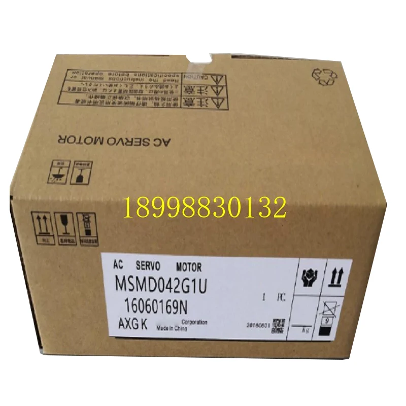 

Новый оригинальный быстрая доставка 6SE6440-2UD15-5AA1