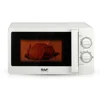 Large Capacity Multi-functional Knob Hot Electric Oven Healthy Microwave Oven 4