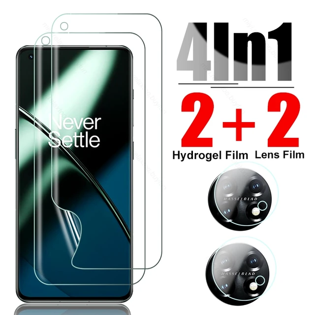 Film hydrogel OnePlus 11 5G 