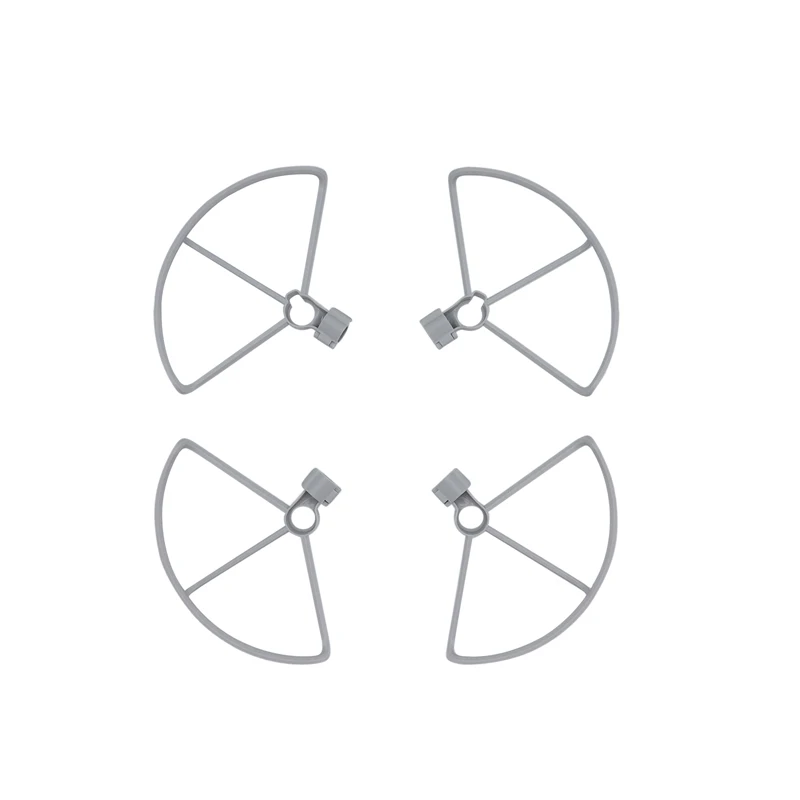 RING GUARD -Miconazole Nitrate 2% w/w + Neomycin Sulphate 0.5% w/w +  Chlorocresol 0.1% w/w