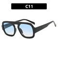 C11