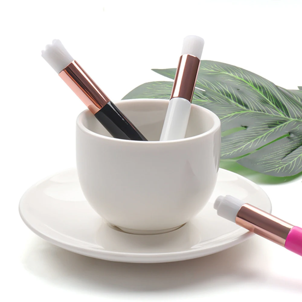 Slide image 07be4ae067ae4074a8ede183c3389e45