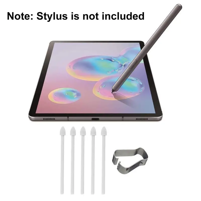 ü ŸϷ  ,  s7, s6   , ׷  е, ǥ  , ġ ŸϷ , 5 